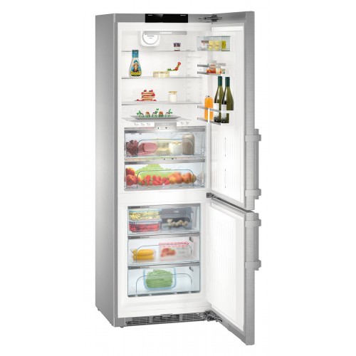 Liebherr Buzdolabı CBNPes 5758 Premium